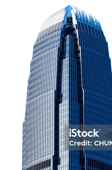 Commission Free Home Card