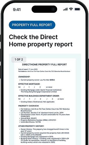 Commission Free Home Card